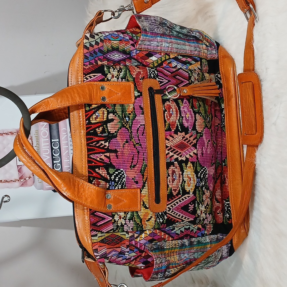 Nena & Co Bag